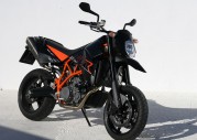 KTM 950 SMR